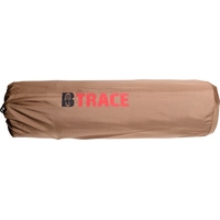 BTrace Warm Pad 7 Large Image #2