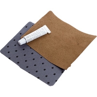 BTrace Warm Pad 7 Large Image #3