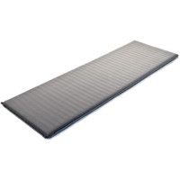 AlexikA Alpine Plus [9355.5091] Image #2