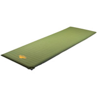 AlexikA Alpine Plus [9355.5091]