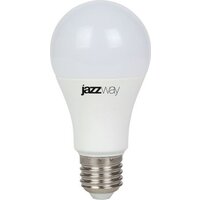 JAZZway PLED-LX A60 15w E27 4000K