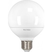 Voltega Шар Е27 2800К 12W (4871)