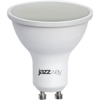 JAZZway PLED-SP GU10 7w 4000K