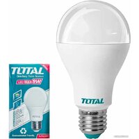 Total TLPAC091 E27 9 Вт