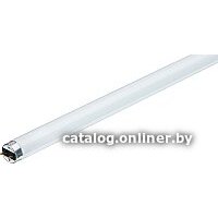 Komaroff для GE2-4 8W UV-A tube