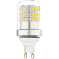 Lightstar LED 930804