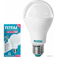 Total TLPAC141 E27 14 Вт