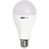 JAZZway PLED-LX A65 20w E27 3000K