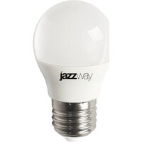 JAZZway PLED-LX G45 8w E27 3000K Image #1