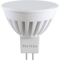 Voltega Ceramics MR16 10W 4000K GU5.3 7075 Image #2