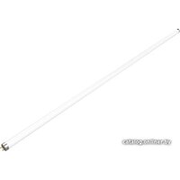 Gauss LED Elementary T8 Glass G13 20 Вт 4000 K 93029 Image #1