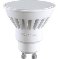 Voltega Ceramics MR16 10W 4000K GU10 7073 Image #2