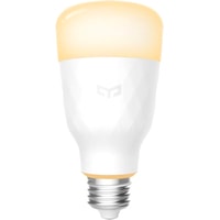 Yeelight Smart Led Bulb 1S White YLDP15YL E27 10 Вт 2700 K