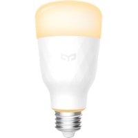 Yeelight Smart Led Bulb 1S White YLDP15YL E27 10 Вт 2700 K Image #1