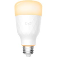 Yeelight Smart LED Bulb W3 White Dimmable YLDP007 E27 8 Вт 2700K