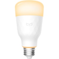 Yeelight Smart LED Bulb W3 White Dimmable YLDP007 E27 8 Вт 2700K Image #1