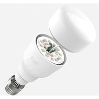 Yeelight Smart LED Bulb W3 White Dimmable YLDP007 E27 8 Вт 2700K Image #4