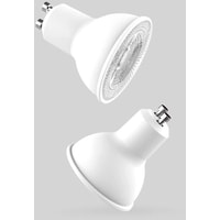 Yeelight Smart Bulb W1 Multicolor YLDP004-A GU10 4.5 Вт Image #3