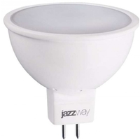 JAZZway PLED-ECO-JCDR 5Вт 4000К 1037107A Image #1