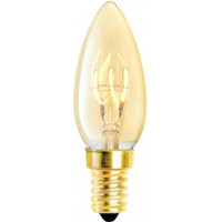 Eichholtz Bulb E14 4Вт K 111177/1 LED