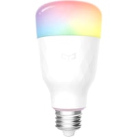 Yeelight Smart LED Bulb W3 Multiple color YLDP005 E27 8 Вт 1700-6500K Image #1