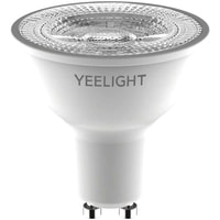 Yeelight Smart Bulb W1 Dimmable YLDP004 GU10 4.8 Вт 2700K