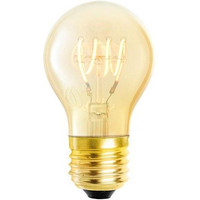 Eichholtz Bulb E27 4Вт K 111175/1 LED