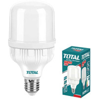 Total E27 40 Вт 6500К TLPACD3401T