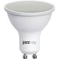 JAZZway PLED-SP GU10 11w 5000K 5019515