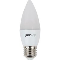 JAZZway PLED-LX C37 8w E27 3000K