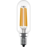 Voltega Crystal Candle 5W 4000K E14 Image #2
