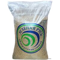 Зеленая Русь Универсальный газон 20 кг