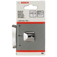 Bosch 1609201795 Image #2