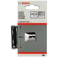 Bosch 1609201796 Image #2