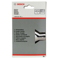 Bosch 1609201751 Image #2