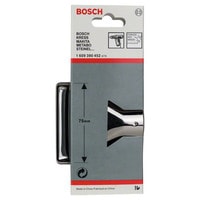 Bosch 1609390452 Image #2