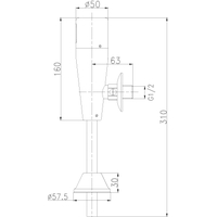 Lemark Project LM4654CE Image #2