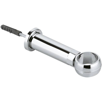 Grohe 37132000