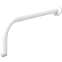 Wasserkraft A146