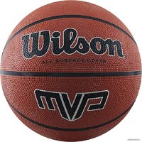 Wilson MVP WTB1419XB07 (7 размер) Image #1