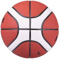 Molten B6G3800 (6 размер) Image #2