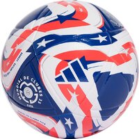 Adidas FCWC League JD3824 (размер 5) Image #1