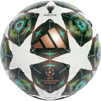 Adidas Pro Sala UCL 2025 JH1294-4 (4 размер)