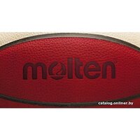 Molten B7G5000 (7 размер) Image #6