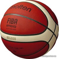 Molten B7G5000 (7 размер) Image #5