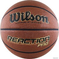 Wilson Reaction Pro WTB10138XB06 (6 размер)