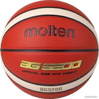 Molten B5G3200 (5 размер)