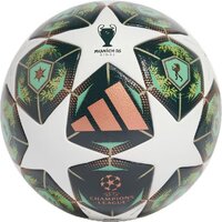 Adidas Competition JH1288 (размер 5) Image #1