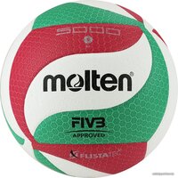 Molten V5M5000X (5 размер)