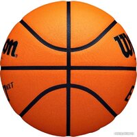 Wilson Evo Nxt WTB0965XB7 (7 размер) Image #4